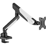 Rapture UMBRA SX weiß - Monitorhalterung