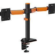 Rapture NEBULA DX black - Monitor Arm