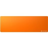 Rapture RESPAWN XL Orange - Mouse Pad