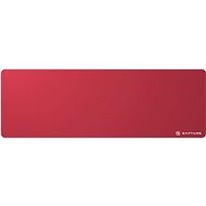 Rapture RESPAWN XL Red - Mouse Pad