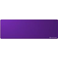 Rapture RESPAWN XL Purple - Mouse Pad