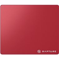 Rapture RESPAWN M Red - Mouse Pad