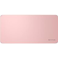 Rapture RESPAWN 3XL pink - Mouse Pad