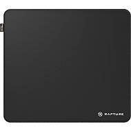 Rapture RESPAWN CORDURA L black - Mouse Pad