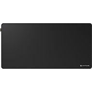 Rapture RESPAWN CORDURA XXL black - Mouse Pad