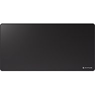 Rapture RESPAWN PRO SPEED XXL black - Mouse Pad