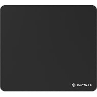 Rapture RESPAWN PRO CONTROL L black - Mouse Pad