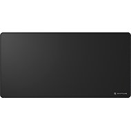 Rapture RESPAWN PRO CONTROL XXL black - Mouse Pad