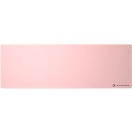 Rapture RESPAWN XL pink - Mouse Pad