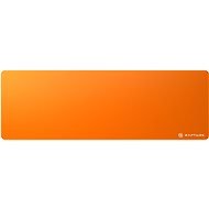 Rapture RESPAWN XL orange - Mouse Pad