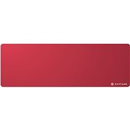 Rapture RESPAWN XL red - Mouse Pad