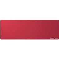 Rapture RESPAWN červená - Mouse Pad