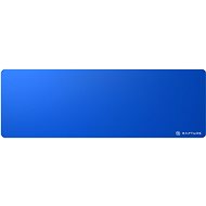 Rapture RESPAWN modrá - Mouse Pad