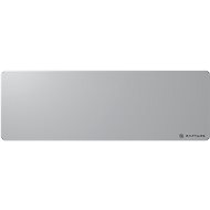 Rapture RESPAWN šedá - Mouse Pad