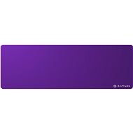 Rapture RESPAWN XL purple - Mouse Pad