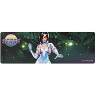 Rapture RESPAWN XL Sense - Mouse Pad