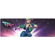 Rapture RESPAWN XL Teepimp - Mauspad