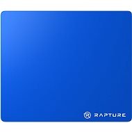 Rapture RESPAWN M blue - Mouse Pad