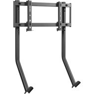 Rapture SPRINT Monitor Mount - Monitorhalterung