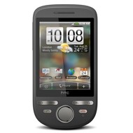 HTC Tattoo (Click) CZ - MDA
