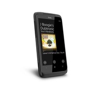 HTC 7 (Trophy) - Handy