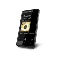 HTC HD7 - Mobile Phone