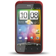 HTC Incredible S (Vivo) EN - Mobile Phone