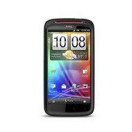 HTC Sensation XE - Mobile Phone