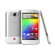 HTC Sensation XL - Handy