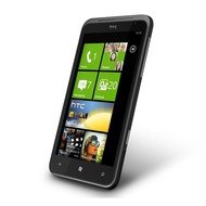 HTC Titan (Eternity) - Mobilní telefon