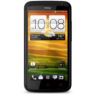 HTC One X+ (Endeavor) Black 64GB - Mobile Phone