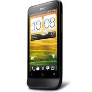 HTC One V (Primo) Black - Handy