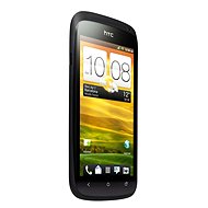 HTC One S (Ville) Black - Mobile Phone