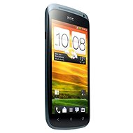 HTC One S (Ville) Grey  - Handy