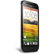 HTC One SV White - Mobile Phone