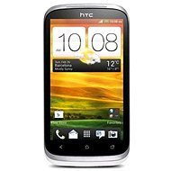 HTC Desire X White - Handy