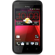  HTC Desire 200 (G2) Black  - Mobile Phone
