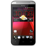  HTC Desire 200 (G2) White  - Mobile Phone