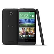 HTC Desire 510 (A1) - Mobilný telefón