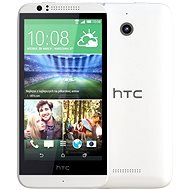 HTC Desire 510 (A1) White - Mobilní telefon