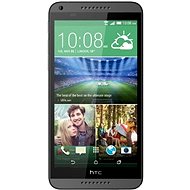  HTC Desire 816 (A5) Grey  - Mobile Phone