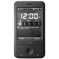 MDA HTC P3470 Pharaos - 128MB/ 256MB/ TI 201MHz/ 240x320/ FOTO/ MicroSD/ GSM/ EDGE/ GPS/ BT/ USB/ Wi - Handy