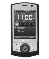 MDA HTC P3650 Touch Cruise (Polaris) - 128MB/ 256MB/ 400MHz/ FOTO/ microSD/ GSM/ EDGE/ BT/ GPS/ USB/ - Mobile Phone