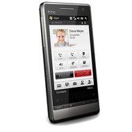 HTC Touch Diamond 2 Topaz CZ/ ENG - MDA