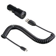 HTC CC C200 Car Charger  - Car Charger