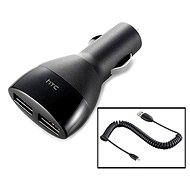 HTC CC-C300 Car Charger - Car Charger