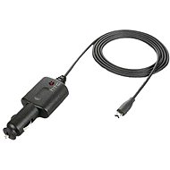  HTC CC-C500 Car Charger  - Auto Charger
