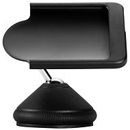  HTC CAR D170  - Holder