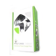 HTC TC P200 Travell Charger - Travel Charger 