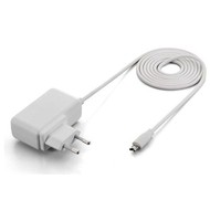 HTC TC-E500 Travell Charger - Travel Charger 